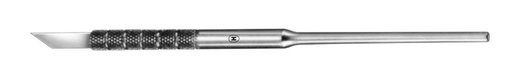 [HMHSL57900] MODELLING INSTRUMENT FOR CERAMICS