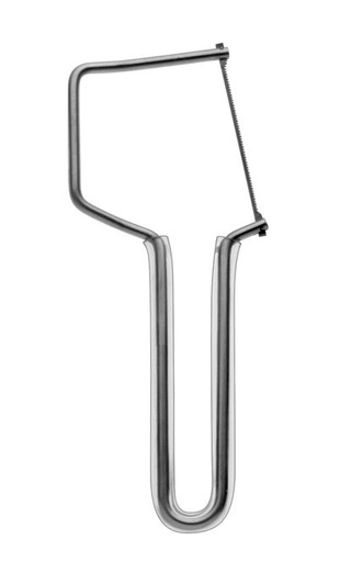 [HMHSL66918] SAW 180MM