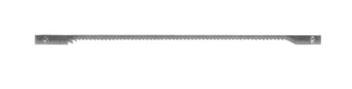 [HMHSL67312] SAW BLADES FOR HSL66820 AND HSL66918