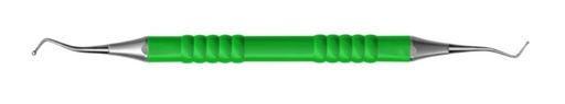 [HMHSR08218] BALL BURNISHER 1.2/1.8MM
