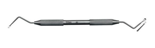[HMHTK50800] CURETTE SINUS MEMBRANE FINE
