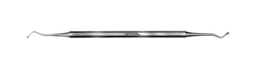 [HMHWG03900] EXCAVATOR WIRONIT STEEL 125/126
