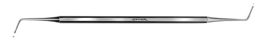 [HMHWH20400] DYCAL APPLICATOR METAL DOUBLE ENDED