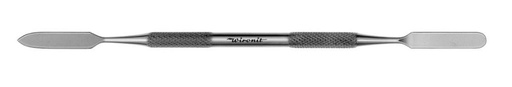 [HMHWH23900] CEMENT SPATULA DE ROUND HANDLE