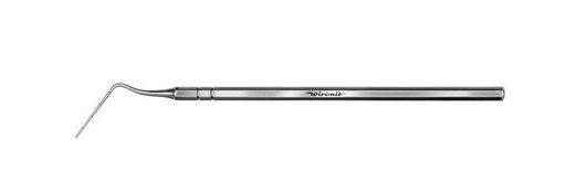 [HMHWH26208] ENDODONTIC PLUGGER/CONDENSER 0.8