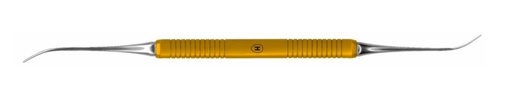 [HMHWL03202] MODELLING INSTRUMENT PK THOMAS FIG 2