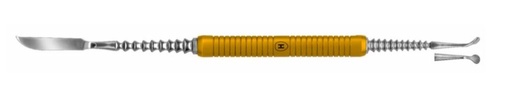 [HMHWL03500] MODELLING INSTRUMENT MASTERLINE LE CRON