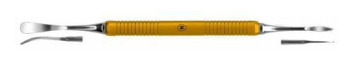[HMHWL03907] MASTERLINE MODELLING CARVER BEALE NO7