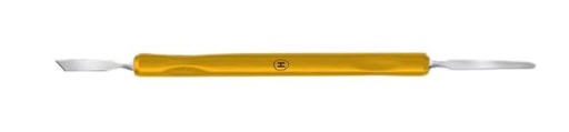 [HMHWL04101] WAX MODELLING INSTRUMENT