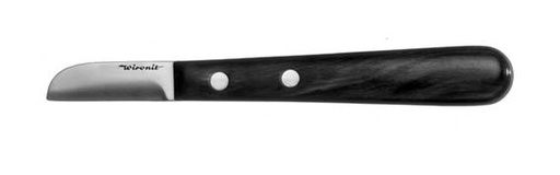 [HMHWL10314] PLASTER KNIFE 140MM