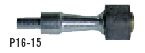 [HN1615] ARBOR BAND CHUCK FOR CHUCK CHANGER