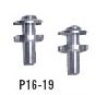 [HN1619] STONE CHUCK FOR CHUCK CHANGER