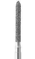 [ITA11F] INTENSIV DIAMOND BUR A11 FG/6