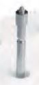 [ITD02F] INTENSIV DIAMOND BUR D02 STD FG/6