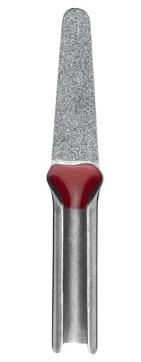[ITPSF40] INTENSIV PROXOSHAPE FLEXI RED PSF40/EACH