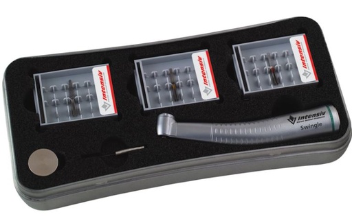 [ITWG69LTC] INTENSIV SWINGLE F/O RESTORATIVE KIT