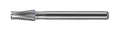 [JE7025FG] 702-5 FG JET CARBIDE TAP FISS XC 016 /5