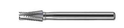 [JE702FGOS] 702 FG OS JET CARBIDE TAP FISS XC 016 /5
