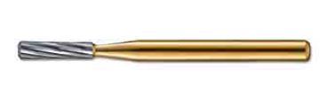 [JE73035FG] 7303-5 FG JET CARBIDE INV TAP LONG 012/5
