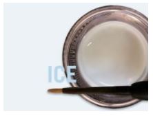 [JSCM0870] MIYO STRUCTURE ICE FLUOR PASTE 4G