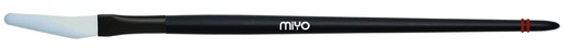 [JSMI002] MIYO SPATULA
