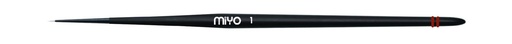 [JSMI003] MIYO BRUSH #1