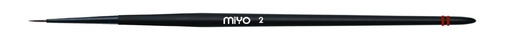 [JSMI004] MIYO BRUSH #2
