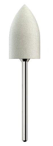 [KE6508006] BESTFLEX LARGE POINT POLISHER CRSE/6
