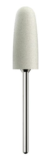 [KE6514006] BESTFLEX LARGE FLAME POLISHER CRSE/6