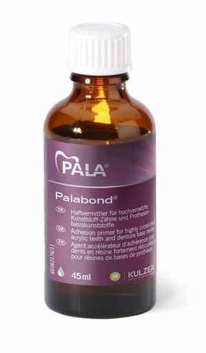 [KL64708082] *DG* PALABOND LIQUID 45ML