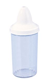 [KL64708098] DENTURE DOSING CUP
