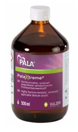[KL66070953] *DG* PALAXTREME LIQUID 500ML