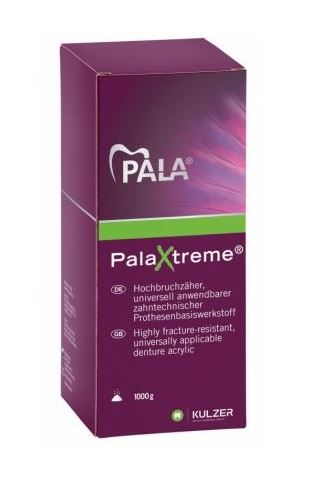 [KL66070975] PALAXTREME R50 VEIN POWDER 1KG