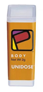 [KR32651] PREMISE BODY SHADE UNIDOSE A2