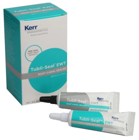 [KR340] TUBLI-SEAL 5G BASE + 5G CATALYST
