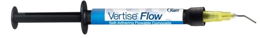 [KR34242] VERTISE FLOW A2