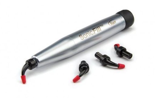 [KR35215] SONICFILL HANDPIECE