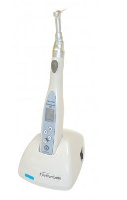 [KR8159140] ENDO TOUCH TC2 CORDLESS MOTOR