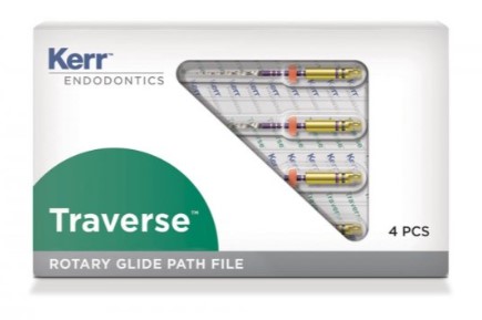 [KR8182147] .06/.13/25MM TRAVERSE ORIFICE AND GLIDE PATH FILE/4