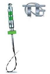 [KR8223866] TF NITI FILE POSTERIOR ASST 23MM