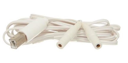 [KR9720095] APEX ID PROBE CORD