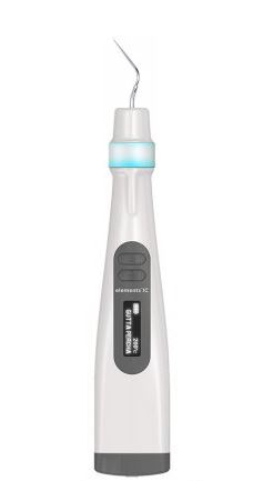 [KR9730602] ELEMENTS IC DOWNPACK WITH BASE