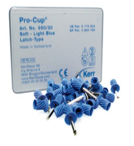 [KR99030] HAWE PRO CUP LATCH TYPE SOFT/30