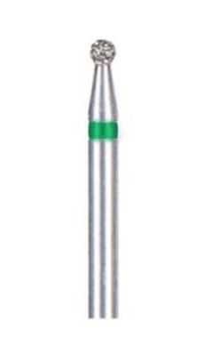 [KRFG120C] BLUWHITE DIAMOND BUR 120C COARSE/5