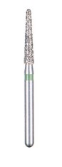 [KRFG726R] BLUWHITE DIAMOND BUR 726R REG/5