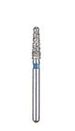 [KRFG755R] BLUWHITE DIAMOND BUR 755 /5