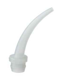 [KT17221] INTRAORAL TIPS WHITE FOR PANASIL/96