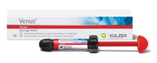 [KU66048185] VENUS PEARL SYRINGE C1 /3G
