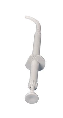 [LAAMALRAC] AMALGAM CARRIER A11 CURVED