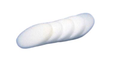 [LAENDOFR90] FOAM SPONGE C90 0.5CM /50